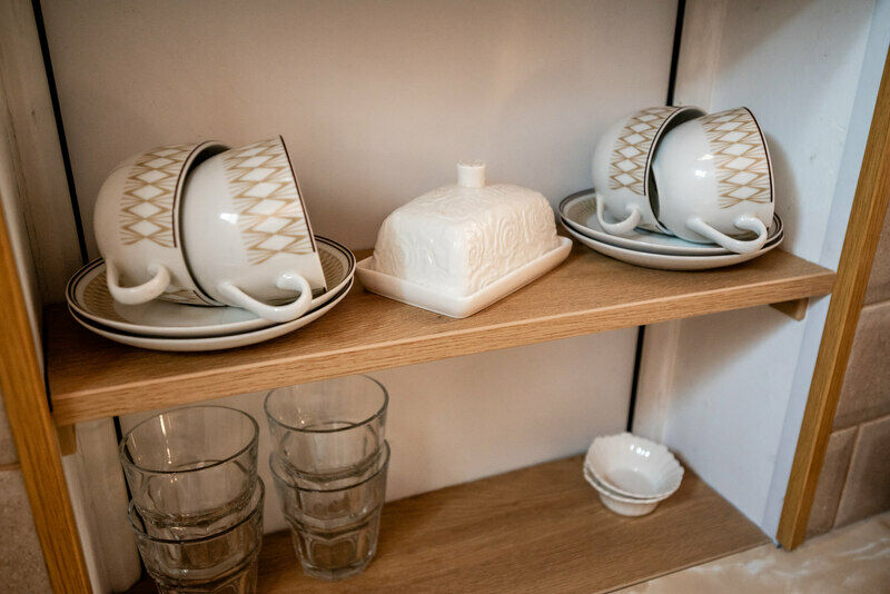 Люкс 4-местный