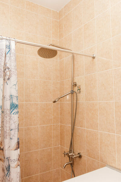 Люкс 2-местный