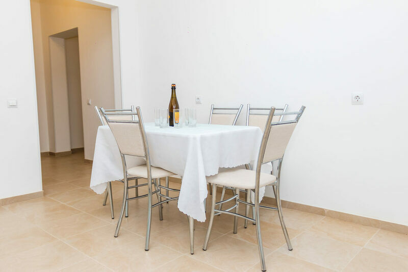 Стандартный 2-местный 2-комнатный