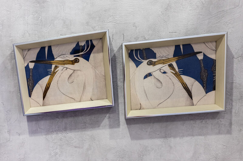 Апартаменты 6-местные (Нагорный тупик, д. 13/А, 110)