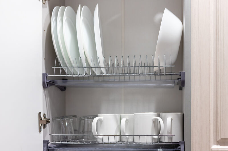 Апартаменты 6-местные (Нагорный тупик, д. 13/А, 110)