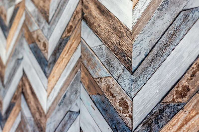 Апартаменты 6-местные (Нагорный тупик, д. 13/А, 110)