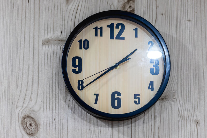 Апартаменты 6-местные (Нагорный тупик, д. 13/А, 110)