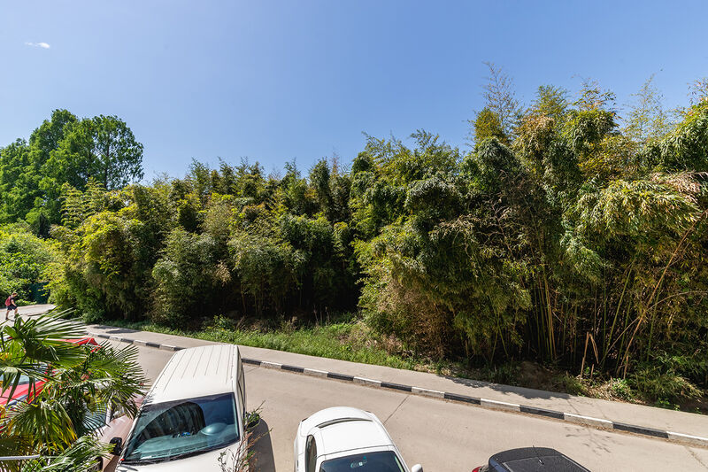 Апартаменты 6-местные (Нагорный тупик, д. 13/А, 110)