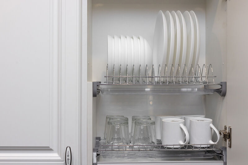 Апартаменты 6-местные (111)