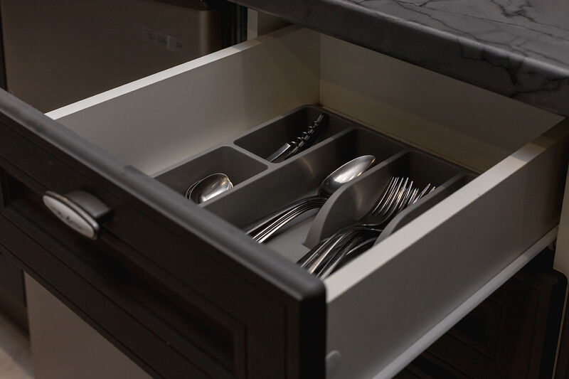 Апартаменты 6-местные (111)