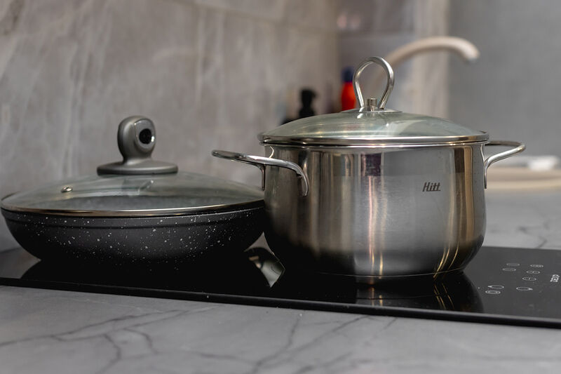 Апартаменты 6-местные (111)