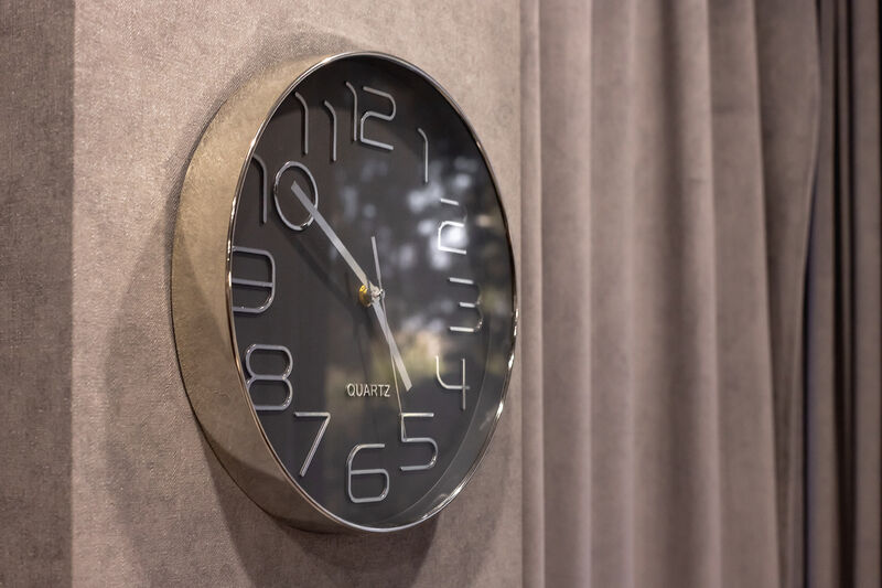 Апартаменты 6-местные (111)