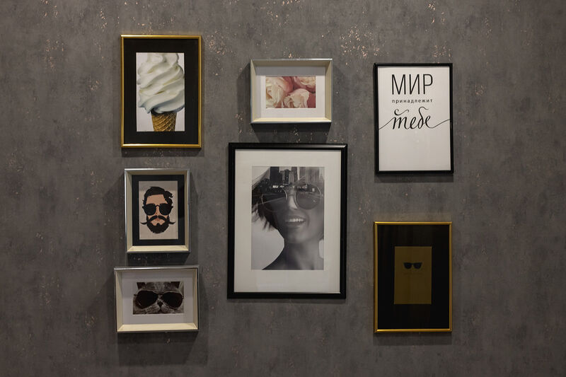 Апартаменты 6-местные (111)