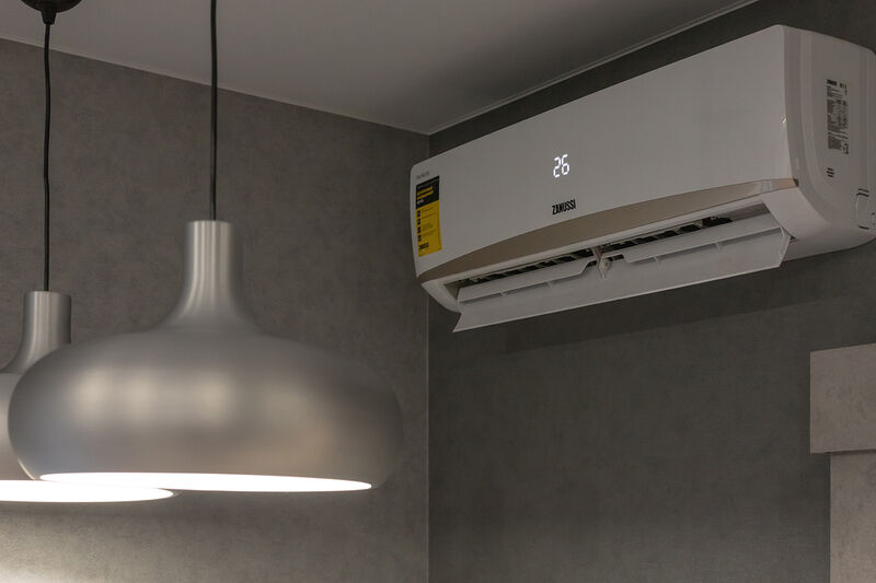 Апартаменты 6-местные (111)