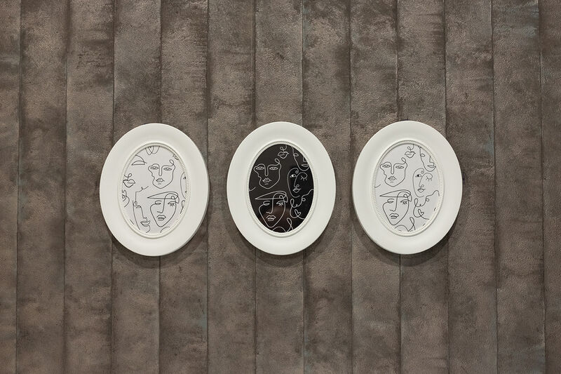 Апартаменты 6-местные (111)