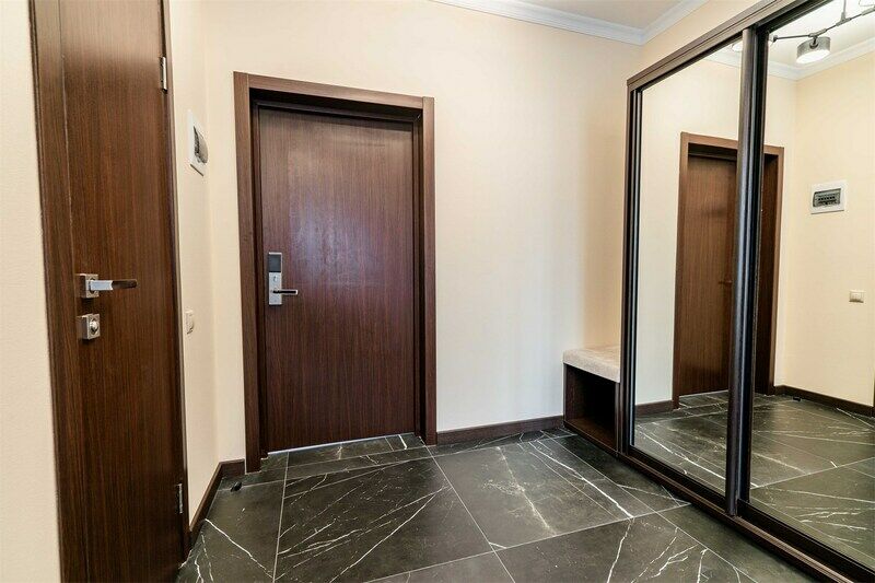 Стандартный 2-местный Улучшенный