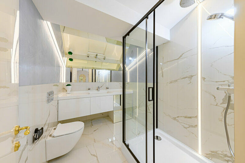 Люкс 4-местный «Птицы»