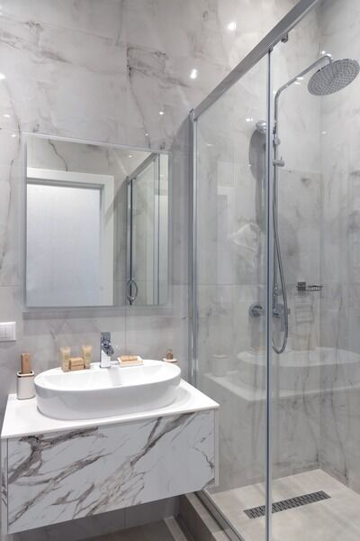 Классик 2-местный