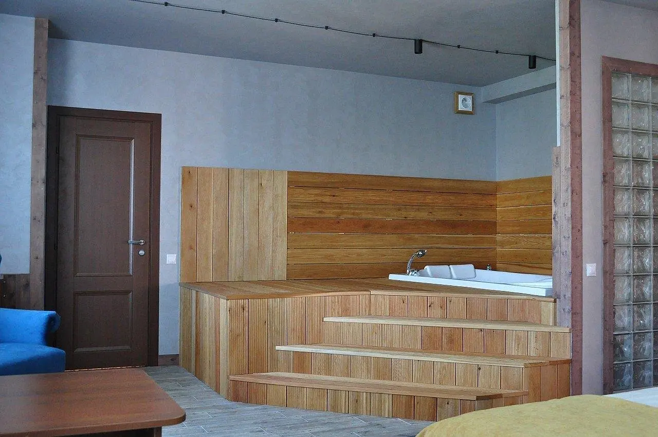 LOFT Boutique Королев, Московская область: фото 4