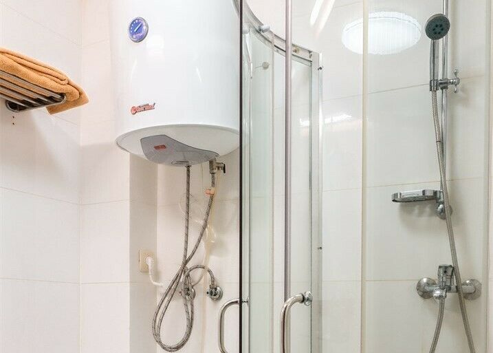 Эконом 1-местный