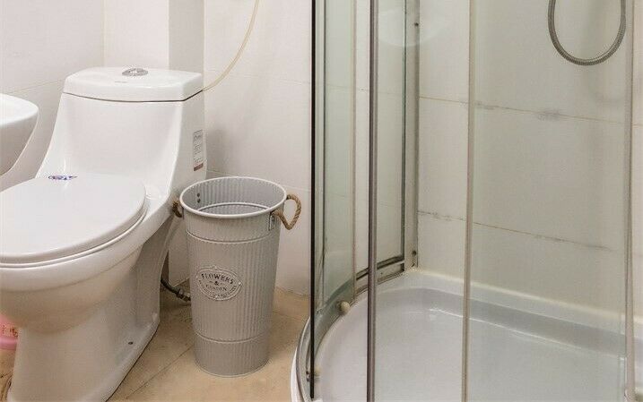 Эконом 1-местный