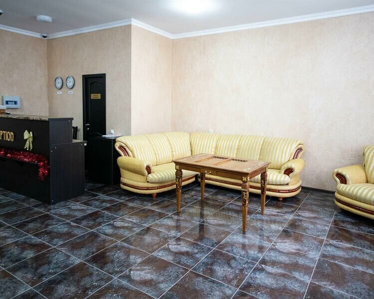 Волна, Калининградская область: фото 4