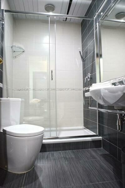 Комфорт 2-местный TWIN