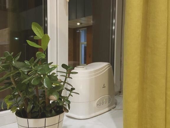 Общий номер