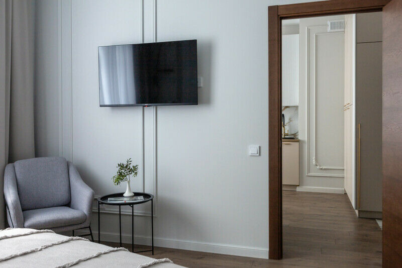 e796b7734c57a5c09938e87ac3b0c1d5_1050x600