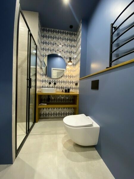 58c5e0f00aaa3929d6931fb950c1e934_1050x600