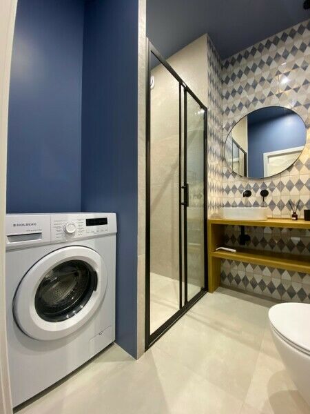 631b7ca265ea5f119ca6b1237dcc733c_1050x600