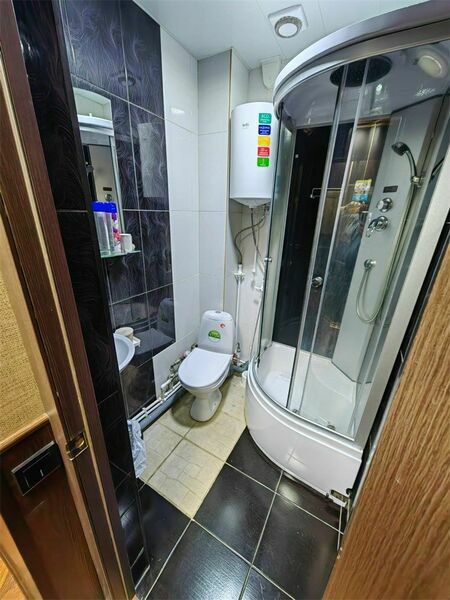 Стандартный 2-местный (TWIN)