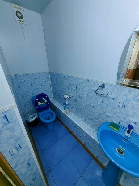 Стандартный 2-местный (TWIN)