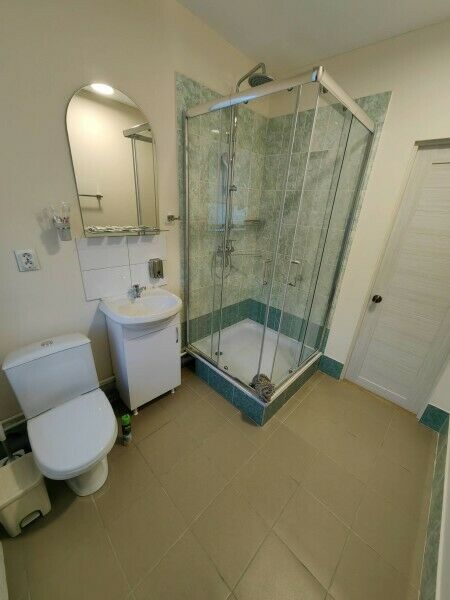 Стандартный 4-местный