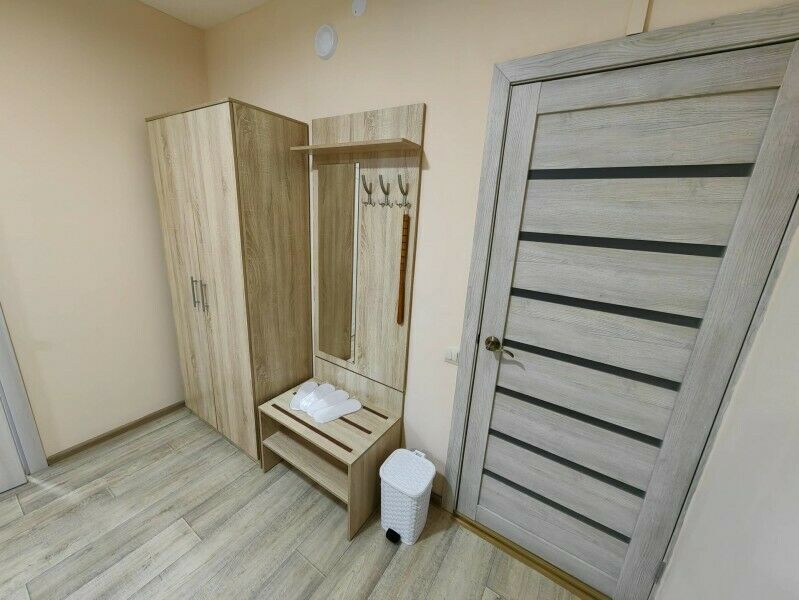 Стандартный 4-местный