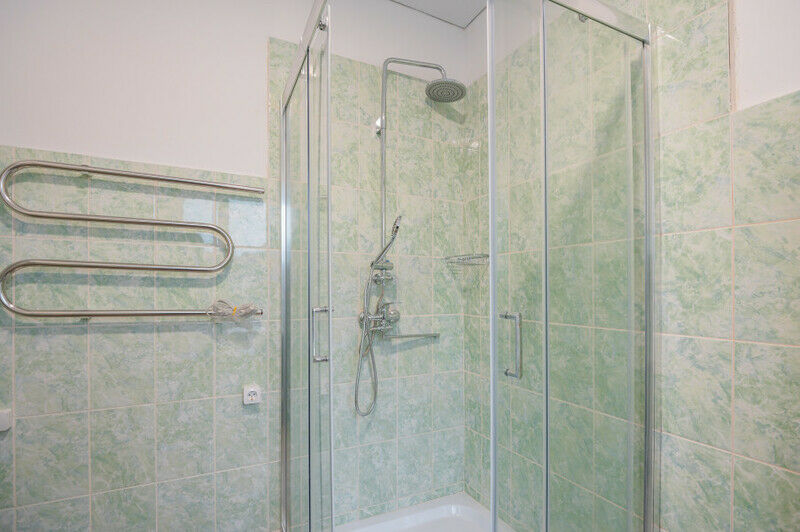 Улучшенный 2-местный 1-комнатный