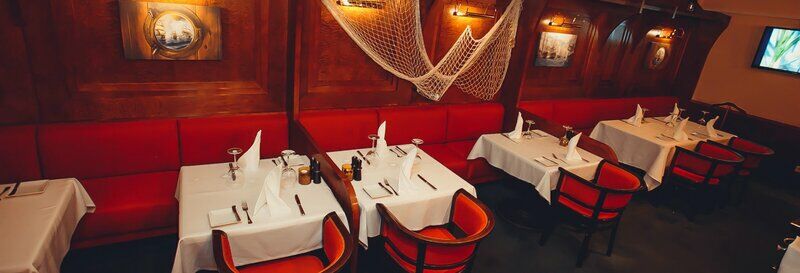 Ресторан  «Wine Store & Grill»