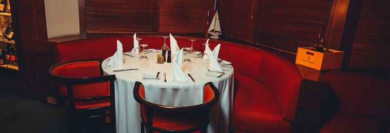 Ресторан  «Wine Store & Grill»