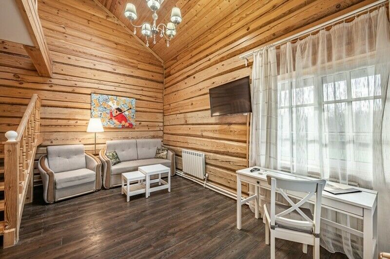 cef3740eeaf8dc202451c27416e9c931_1050x600