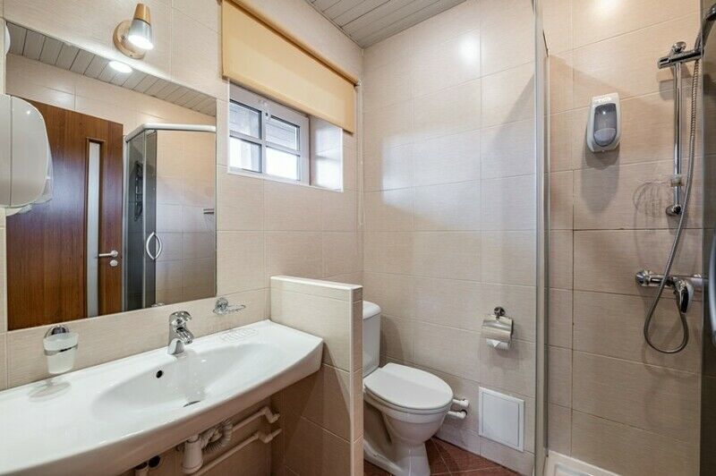 b21fb7cc6a6deaf1d22ad2ffb95be141_1050x600