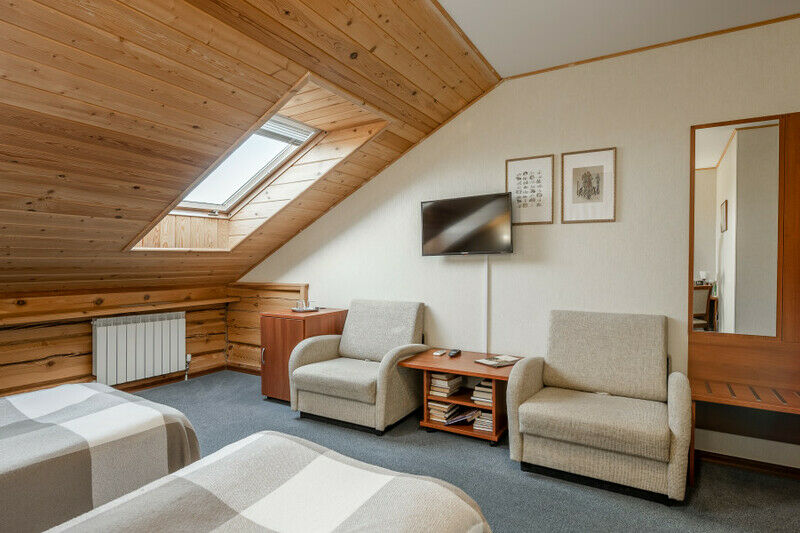 3b810d83d2942d68e4a322f1c304ac43_1050x600