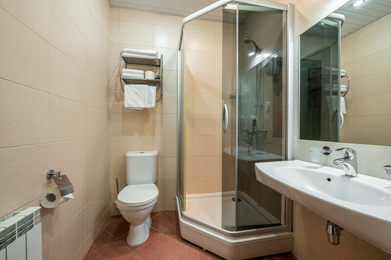 05feddd353fb1c1220625c3c433f3af7_1050x600