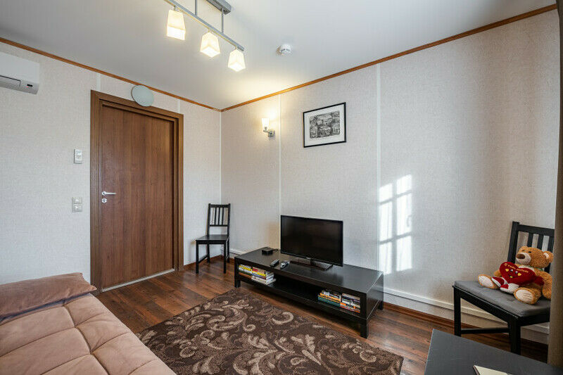 78748144c56bf62f9214f76bdd8e962d_1050x600