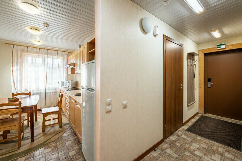 d29aac8db86d050ec06d13a1d0688069_1050x600