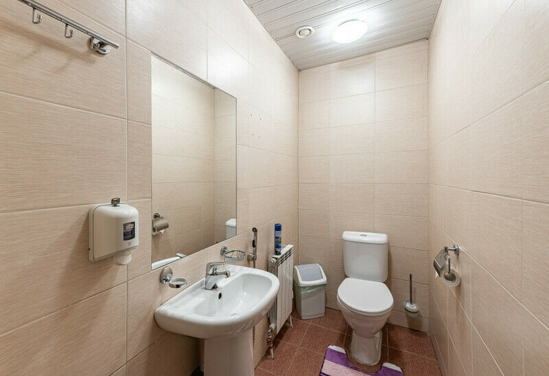 807389e8f8a753faffd36a1dd2054774_1050x600