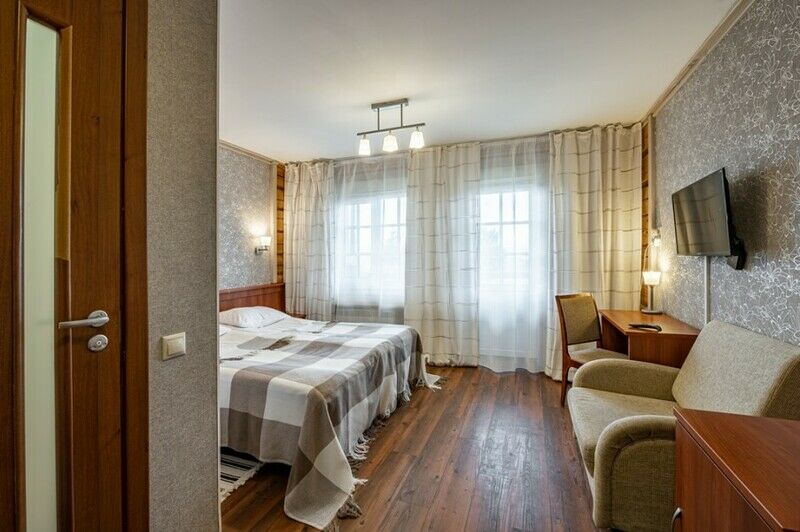 cdcd1841cd5f4a1518f3b9e694c46d75_1050x600