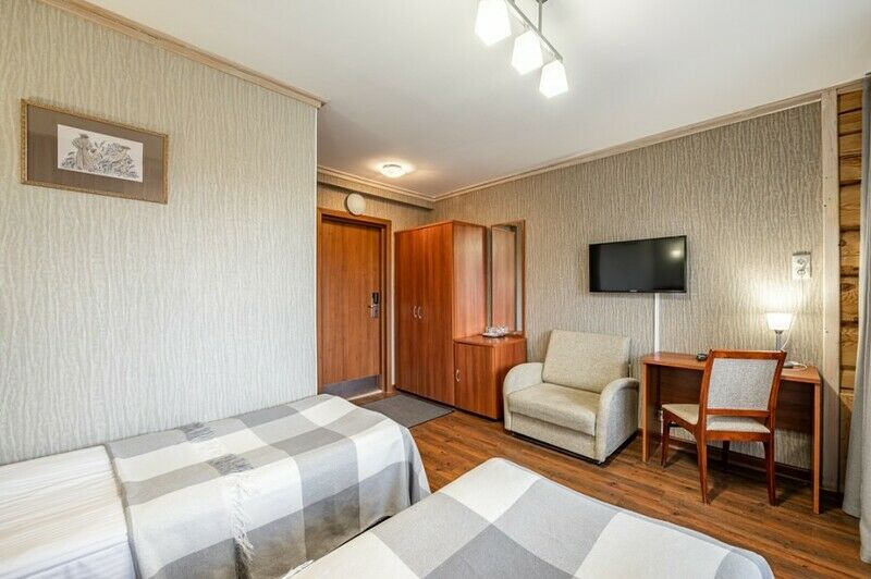 706dc85eddf807d6c21709905760994a_1050x600