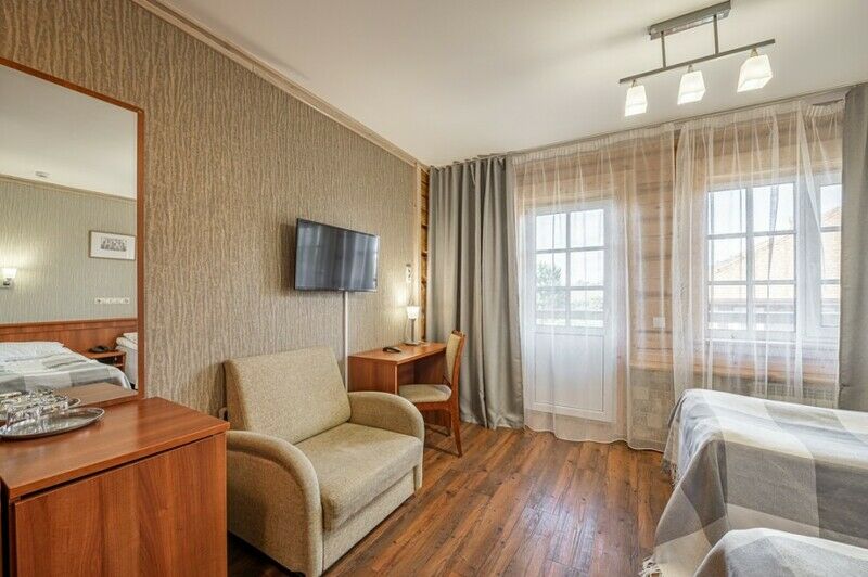 064aab33a38886c3428db0c536f2ba61_1050x600