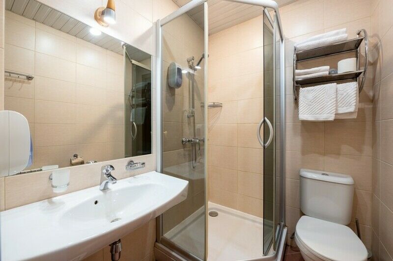 4ef097f2fc86cd5d189cd0b2139f9bdd_1050x600