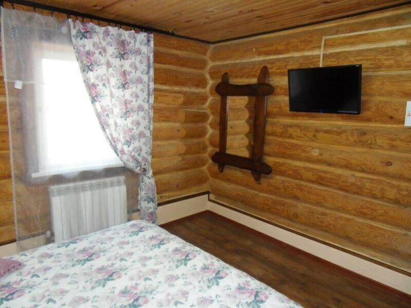 637890774198890976-04548012-1086-43ac-b35e-ba35fd308d2b