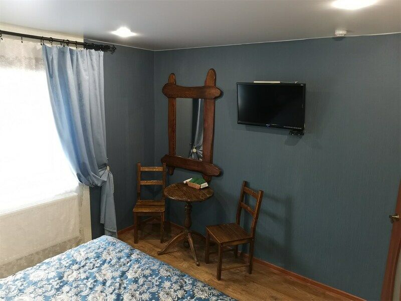 637890775317649503-ab32ef1b-ed21-4233-b634-80e63ff7ed60