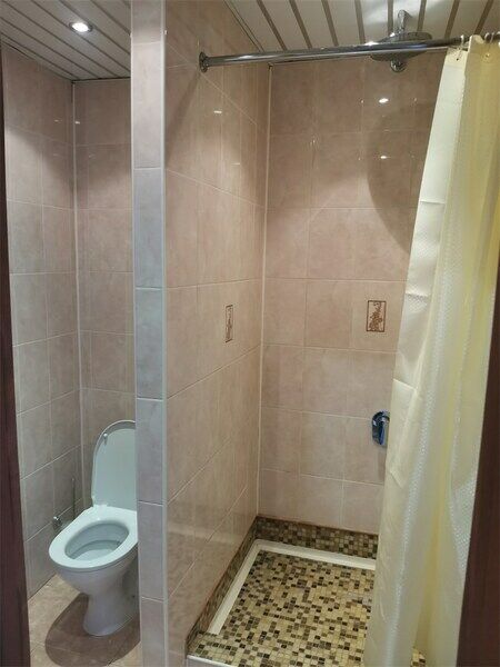 637890775752810976-15e40f7a-da47-44c3-bbb3-367b995266ba