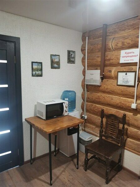 637890759462304585-d787c27e-c00c-4607-9393-4728f5630680