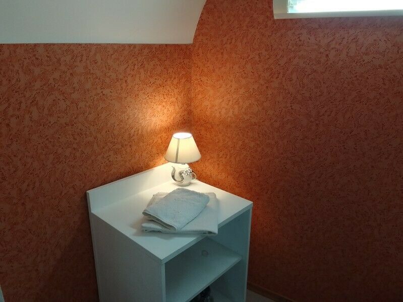 Эконом 2-местный (цоколь)